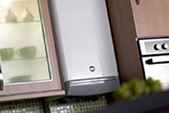 trusted boilers Holywell Row
