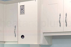 Holywell Row electric boiler quotes