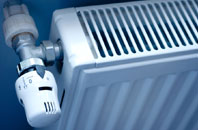 free Holywell Row heating quotes