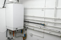 Holywell Row boiler installers